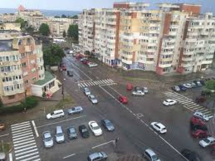 Mangalia Trip Packages