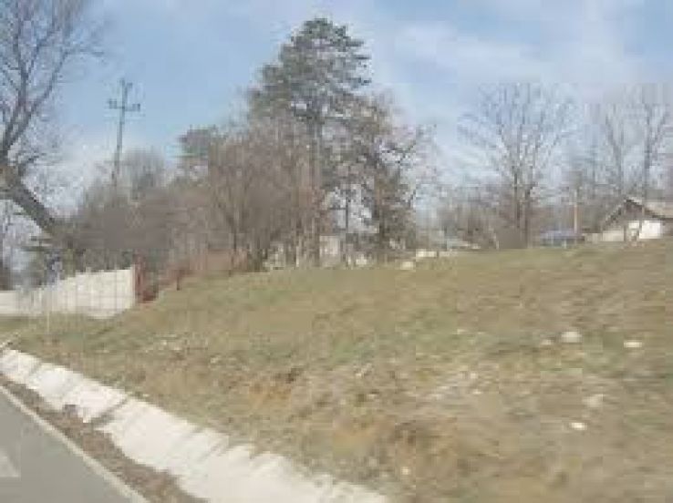 Brabova Trip Packages