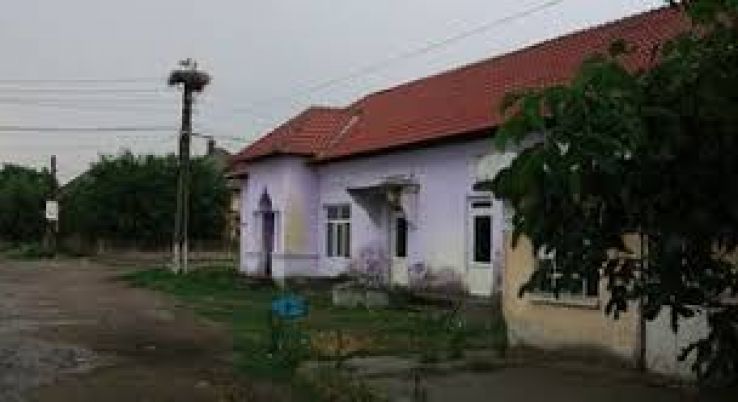 Valea Stanciului Trip Packages