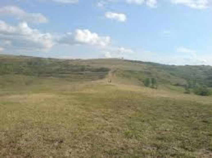 Bolbosi Trip Packages