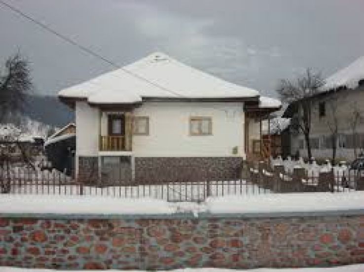 Glogova Trip Packages