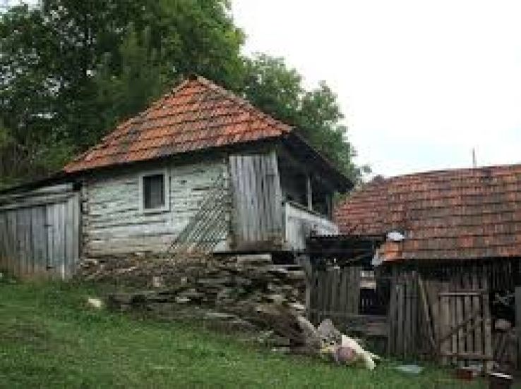 Rachitova Trip Packages