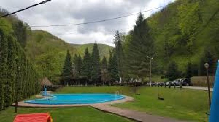 Tomesti Trip Packages