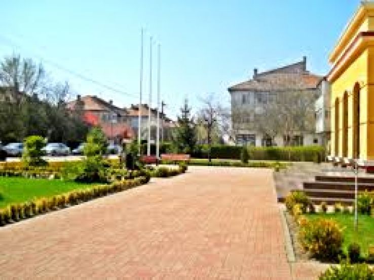 Amara Trip Packages