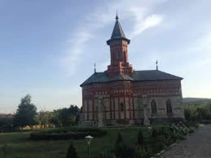 Harlau Trip Packages