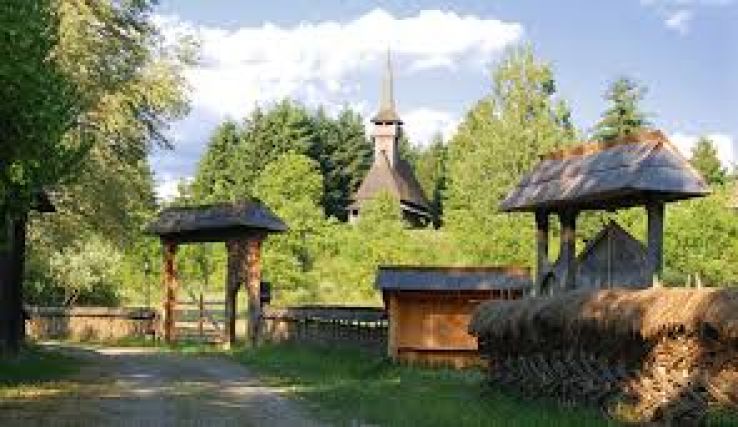 Sighetu Marmatiei Trip Packages Sighetu Marmatiei Trip Packages