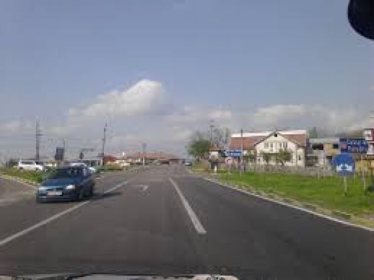 Bobicesti Trip Packages