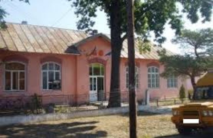 Carlogani Trip Packages