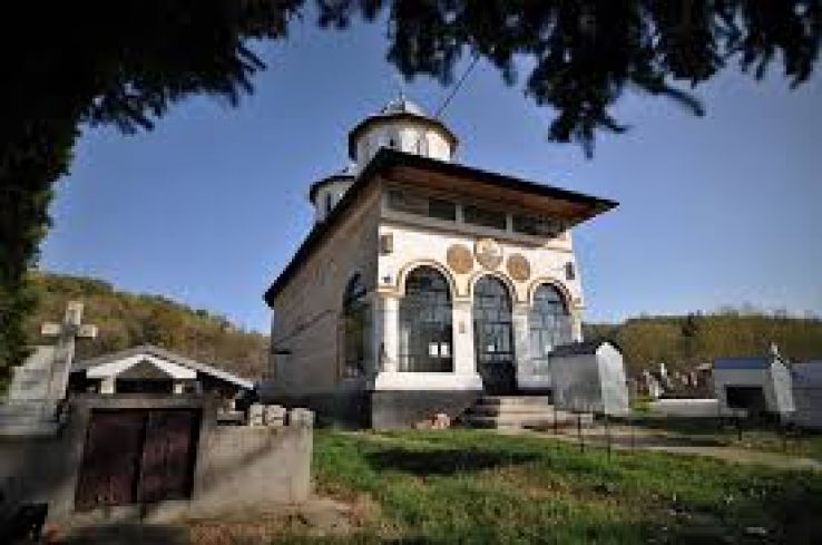 Cungrea Trip Packages