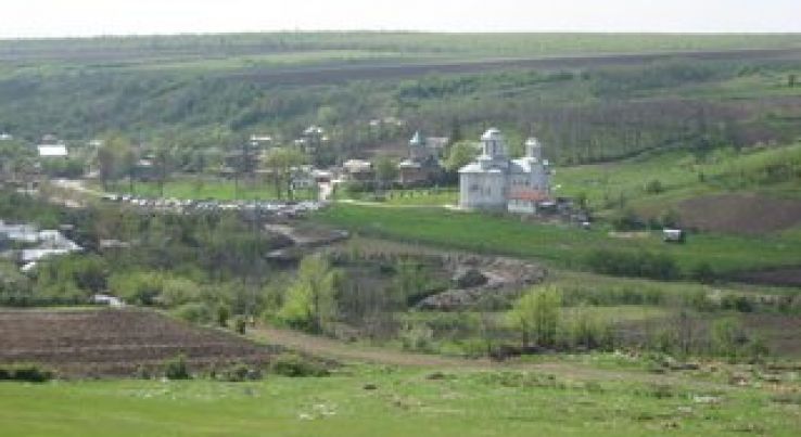 Morunglav Trip Packages