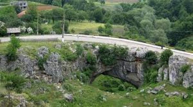 Ponoarele Trip Packages Ponoarele Trip Packages