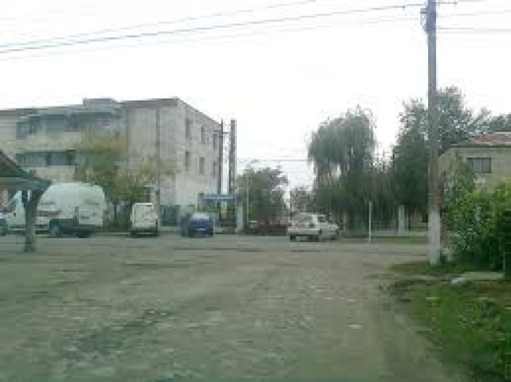 Poroschia Trip Packages