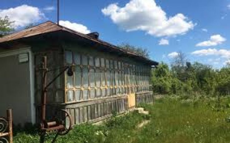 Silistea-Gumesti Trip Packages