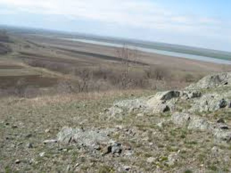 Jijila Trip Packages