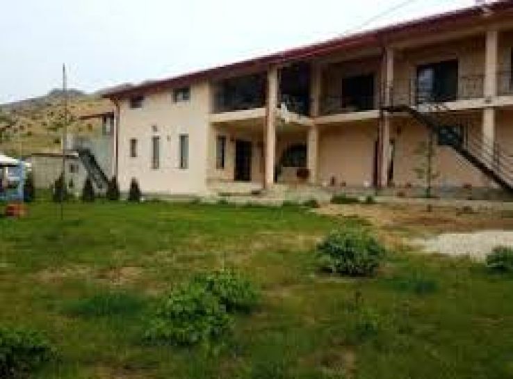 Peceneaga Trip Packages