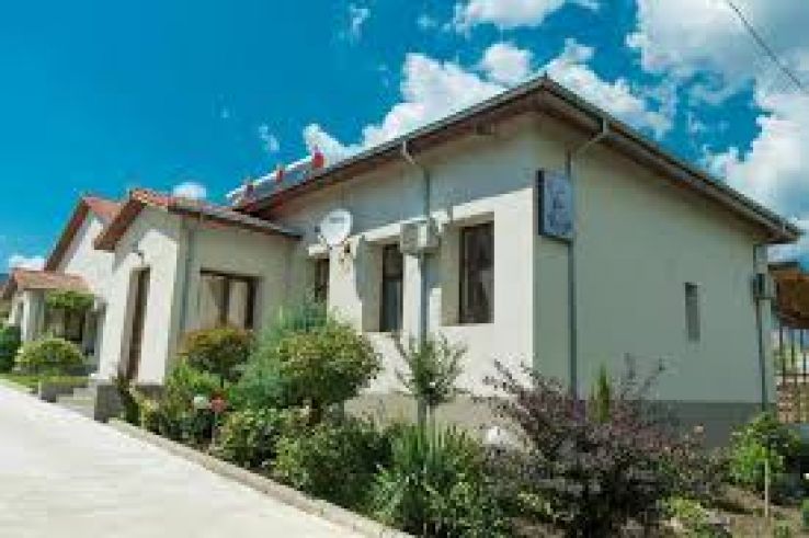 Topolog Trip Packages