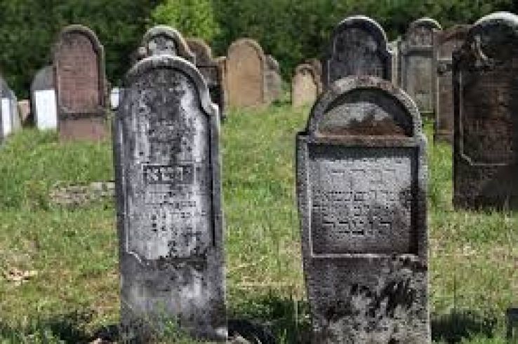 Berbesti Trip Packages