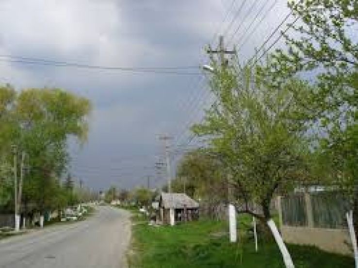 Creteni Trip Packages