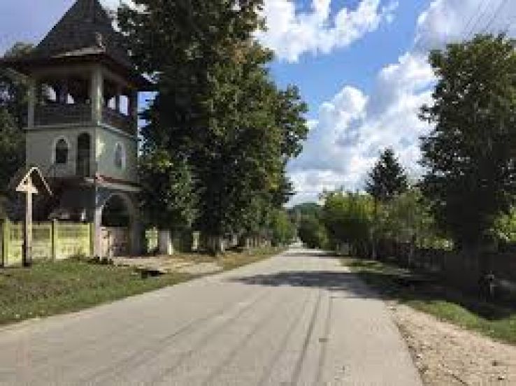 Glavile Trip Packages