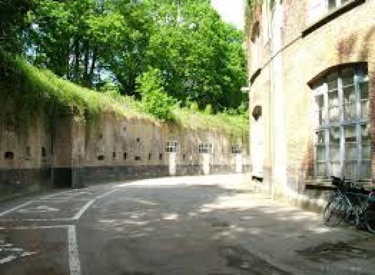 Wommelgem Trip Packages