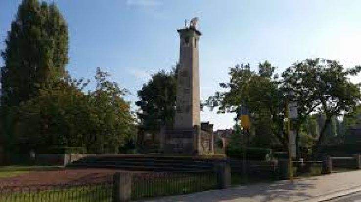 Diegem Trip Packages