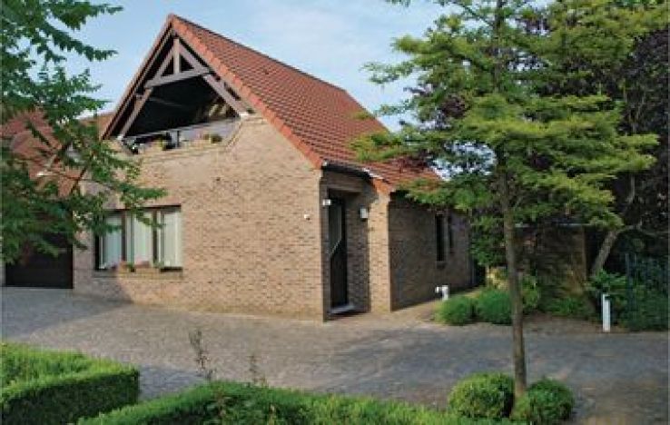 Kinrooi Trip Packages