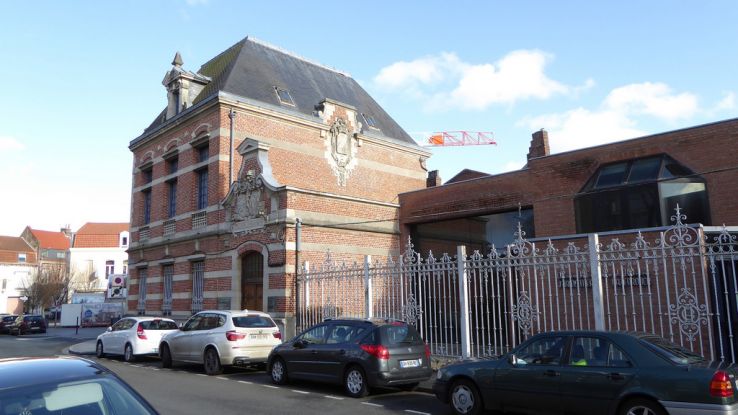 Armentieres Trip Packages