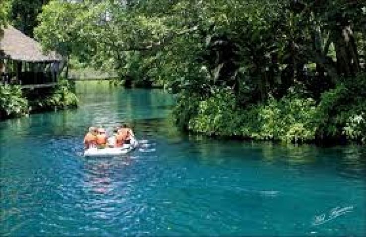 Tlaltizapan Trip Packages Tlaltizapan Trip Packages