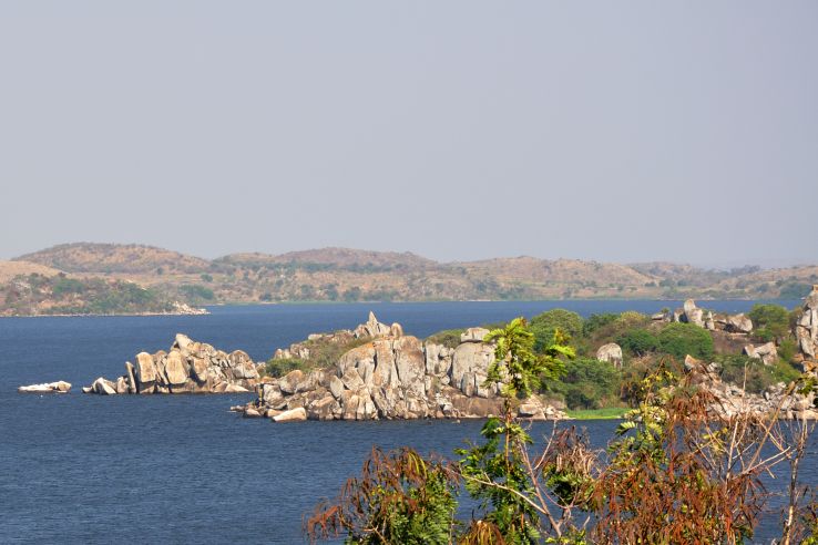 Mwanza Trip Packages