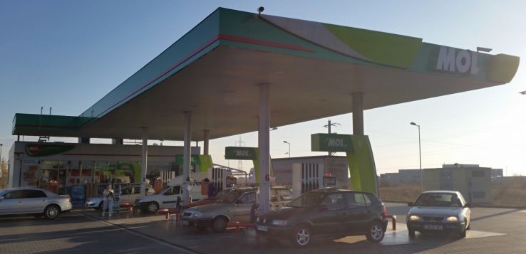 Ghiroda Trip Packages