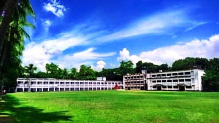 Shailkupa Trip Packages