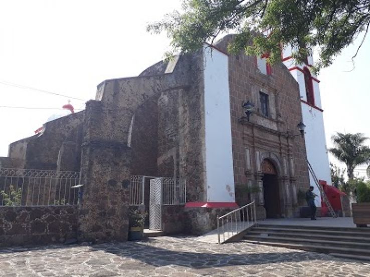 Irimbo Tourism (2025) Mexico Best Places to Visit in Irimbo, Irimbo