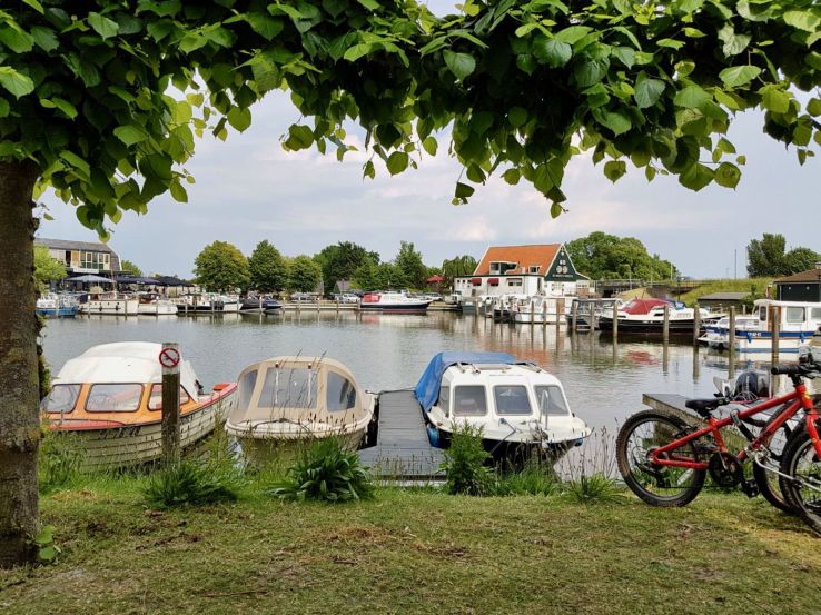 Bovenkarspel Trip Packages