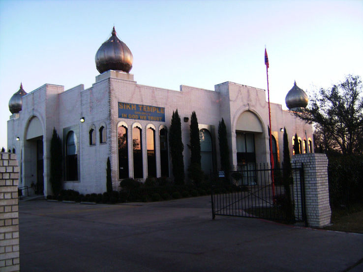 Garland Trip Packages