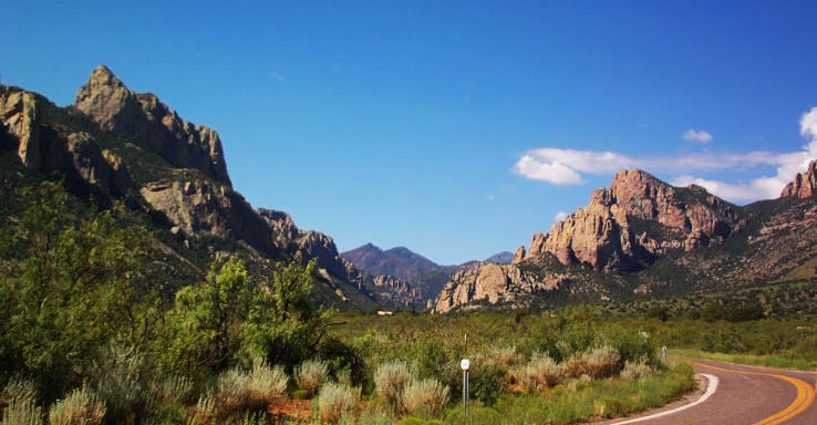 Portal Trip Packages