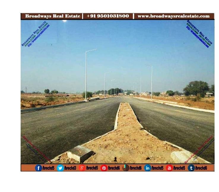 Mullanpur Garibdass, India places to see in Mullanpur Garibdass, best