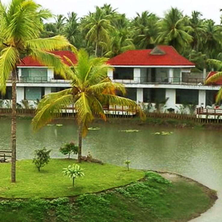 Palakollu Trip Packages