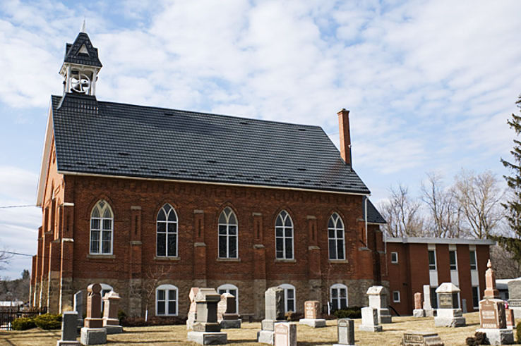 Carlisle Trip Packages