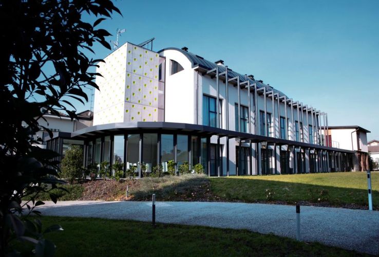 Cardano Al Campo Trip Packages