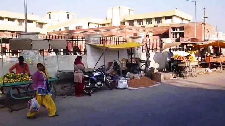 Jhajjar Trip Packages