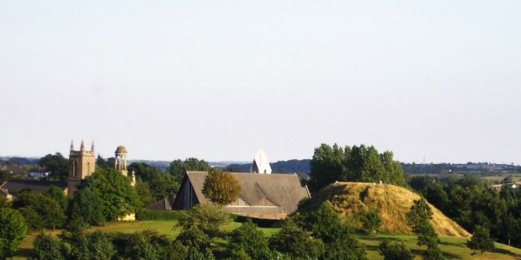 Dundonald Trip Packages