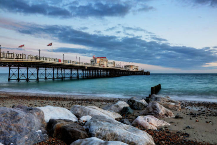 Worthing Trip Packages