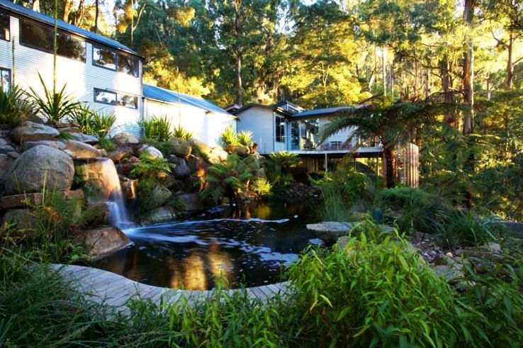 Olinda Trip Packages