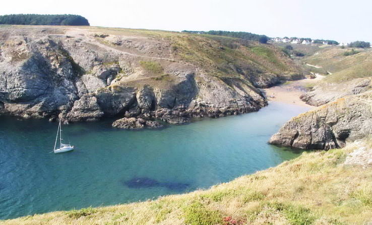 Edirne Trip Packages