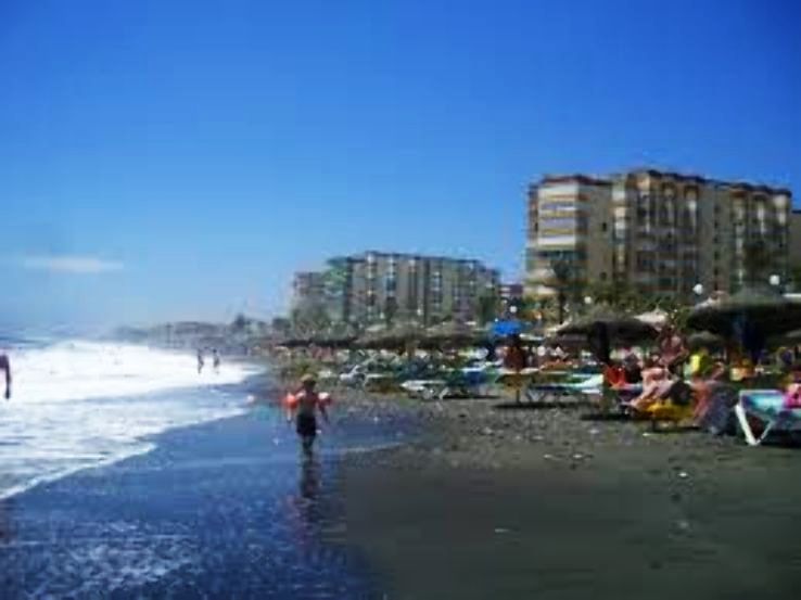 Torrox Trip Packages