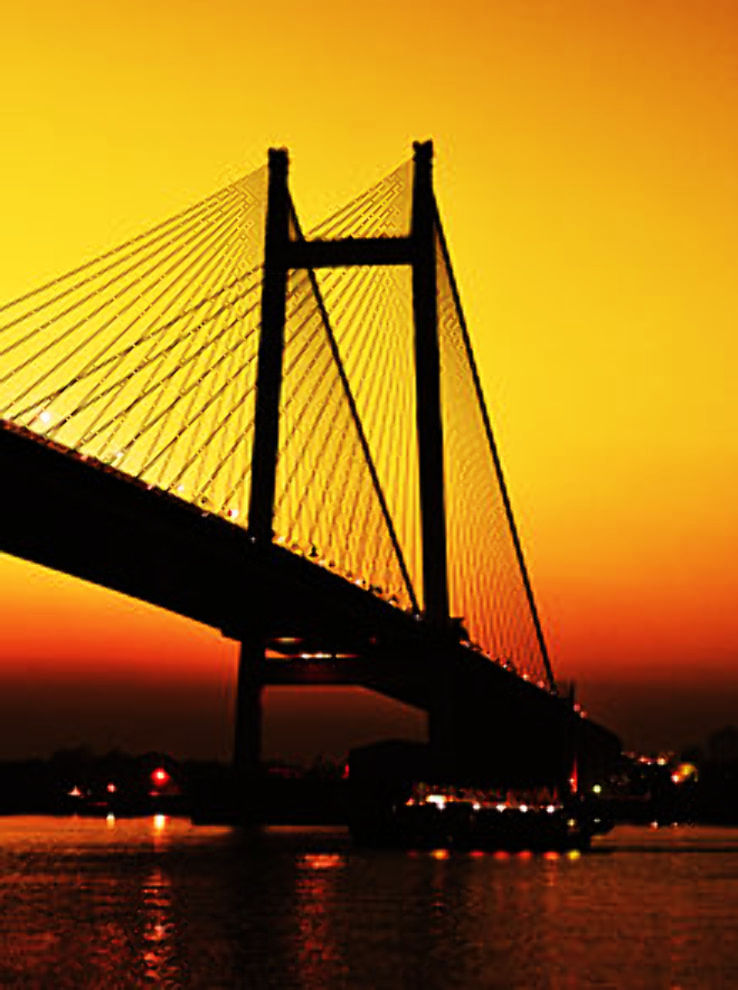 Howrah Trip Packages