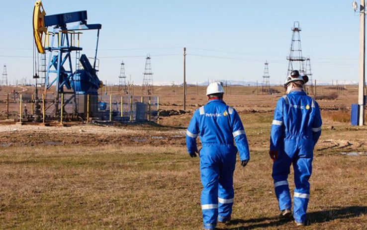 Ticleni Trip Packages