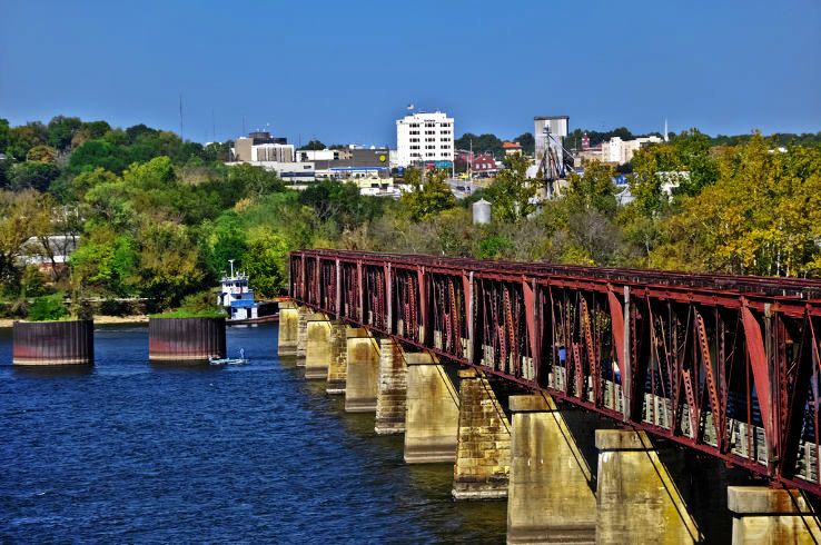 Sheffield Trip Packages