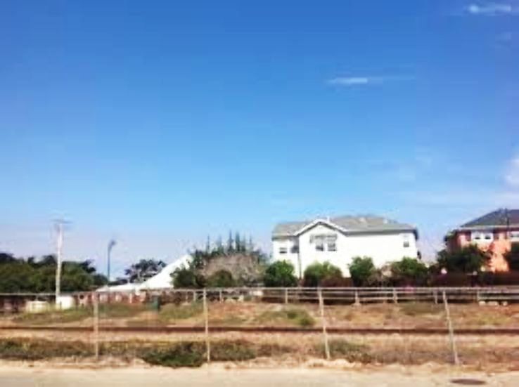 Marina Trip Packages