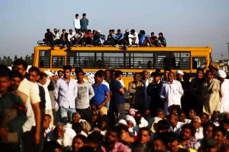 Julana Trip Packages